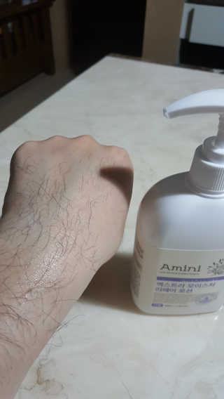 람보슈터님이 올린 리뷰 사진 4