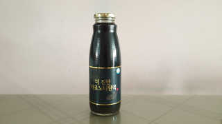 zoopzoop님이 올린 리뷰 사진 3