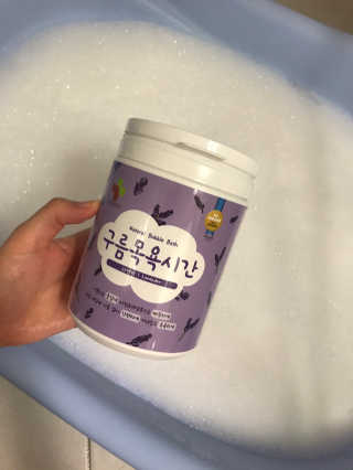 DAYEON님이 올린 리뷰 사진 3