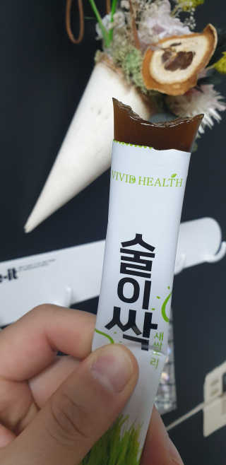 테라피액터님이 올린 리뷰 사진 3
