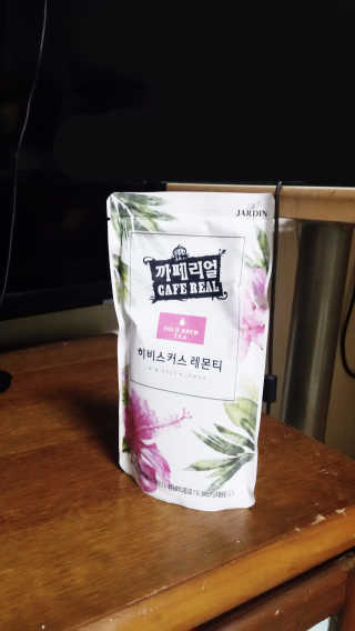 noname님이 올린 리뷰 사진 1