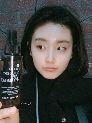JuHyeonKim님이 올린 리뷰 사진 1