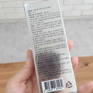 도연님이 올린 리뷰 사진 3