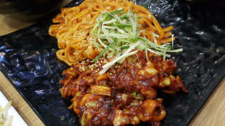 개나리노랑님이 올린 리뷰 사진 2