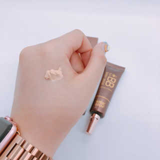 poco님이 올린 리뷰 사진 3
