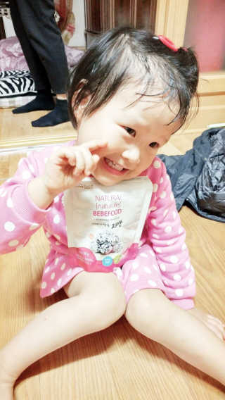 밍디님이 올린 리뷰 사진 1