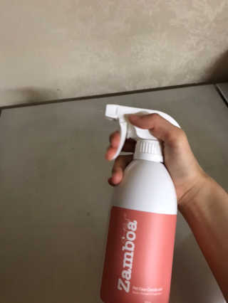 윰님이 올린 리뷰 사진 3