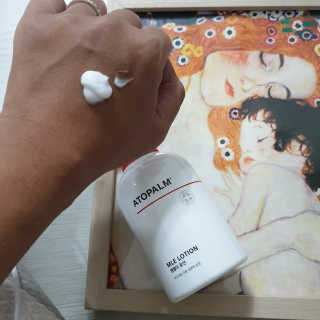 백여인님이 올린 리뷰 사진 2