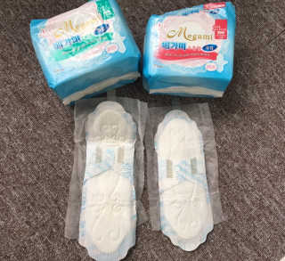 Ann님이 올린 리뷰 사진 3