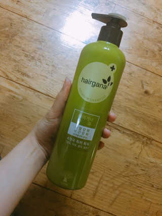 NaraLee님이 올린 리뷰 사진 1