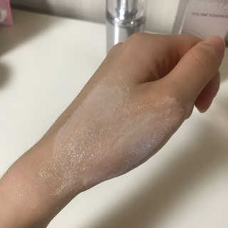 몽쁘님이 올린 리뷰 사진 1