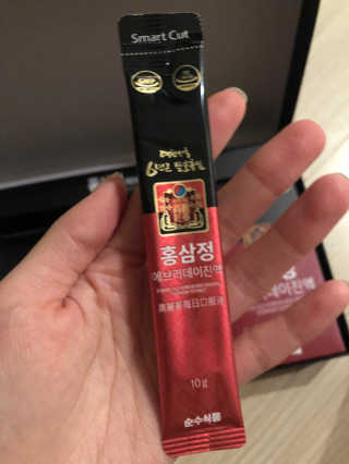 아기제리님이 올린 리뷰 사진 1
