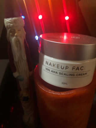 mybeautyflake님이 올린 리뷰 사진 1