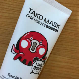 slllllllk님이 올린 리뷰 사진 1