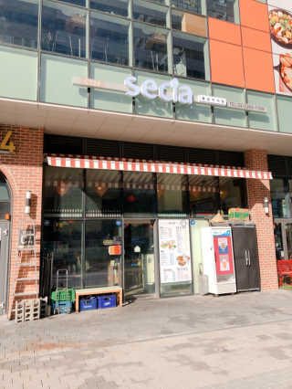 JYS님이 올린 리뷰 사진 1