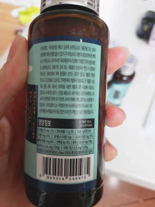 고구밍님이 올린 리뷰 사진 4