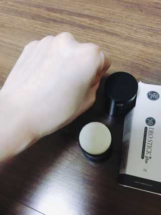 sue님이 올린 리뷰 사진 3