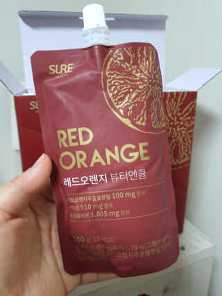 눈꽃여왕님이 올린 리뷰 사진 4