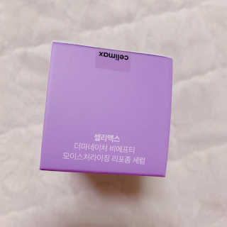 핑크❤️님이 올린 리뷰 사진 4