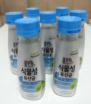 오똑하지님이 올린 리뷰 사진 1