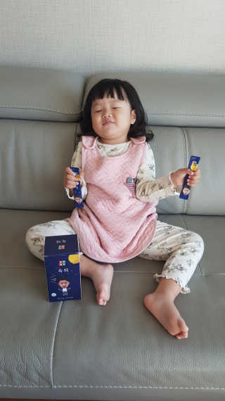 JinyoungKim님이 올린 리뷰 사진 1