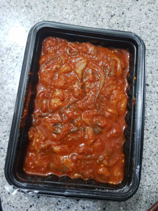 발랄써냐님이 올린 리뷰 사진 3