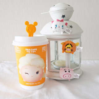 이민정님이 올린 리뷰 사진 1