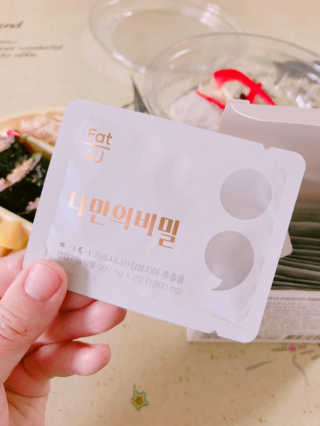 JungEugene님이 올린 리뷰 사진 2