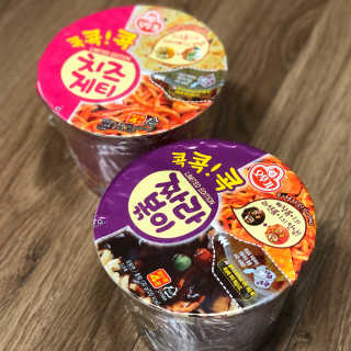 하루님이 올린 리뷰 사진 1