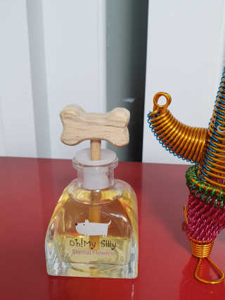 현이님이 올린 리뷰 사진 1