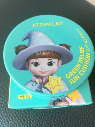 티티님이 올린 리뷰 사진 1
