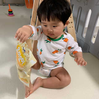 커피수혈님이 올린 리뷰 사진 2