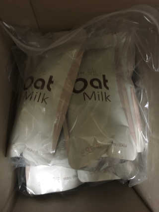 jjkor님이 올린 리뷰 사진 1