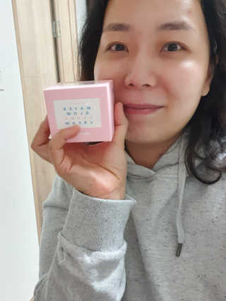 펭순맘님이 올린 리뷰 사진 1