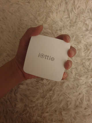 송은선님이 올린 리뷰 사진 3