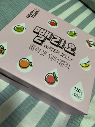 니용님이 올린 리뷰 사진 2