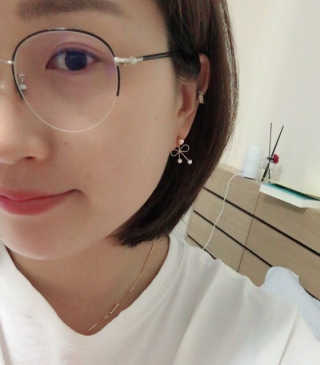 SeoYoonJang님이 올린 리뷰 사진 3