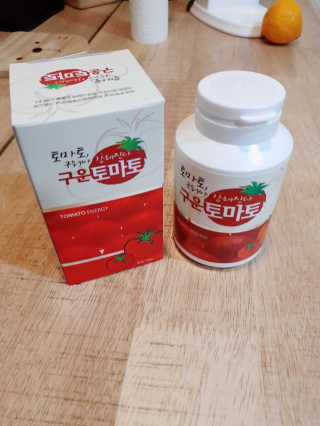 논지님이 올린 리뷰 사진 1