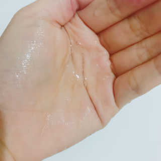 시작님이 올린 리뷰 사진 2