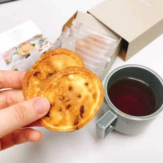 요르렛님이 올린 리뷰 사진 1
