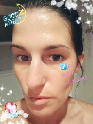 skincare_savage님이 올린 리뷰 사진 3