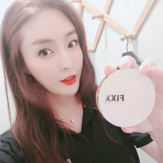 가루파랑님이 올린 리뷰 사진 2