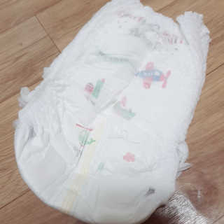 박수인님이 올린 리뷰 사진 3