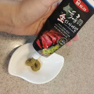 발쿵님이 올린 리뷰 사진 3