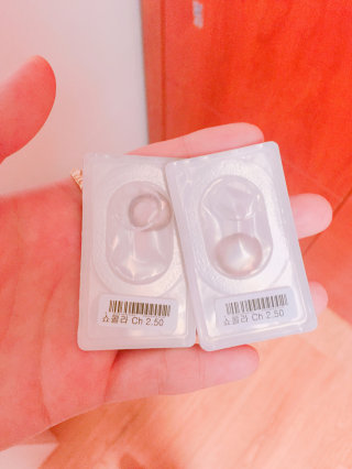 쭌똥님이 올린 리뷰 사진 1