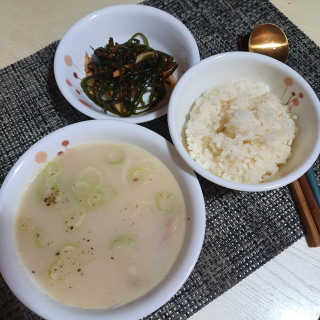 lmjbsy님이 올린 리뷰 사진 3