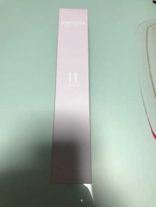 더블유드레스룸 드레스퍼퓸 150ml — 5점을 준 리뷰어가 2018년 10월 올린 사용 사진