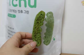 사공명님이 올린 리뷰 사진 3