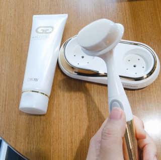 아리하이님이 올린 리뷰 사진 3
