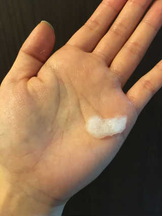 최보라님이 올린 리뷰 사진 1